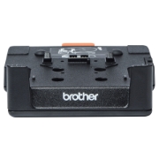 Picture of Brother PACR002 battery charger