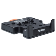 Picture of Brother PACR002 battery charger