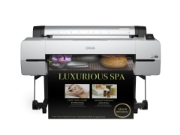Picture of Epson SureColor SC-P10000