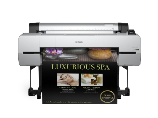 Picture of Epson SureColor SC-P10000