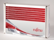 Picture of Ricoh F1 Scanner Cleaning Kit