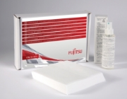Picture of Ricoh F1 Scanner Cleaning Kit