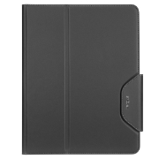 Picture of Targus VersaVu 32.8 cm (12.9") Folio Black