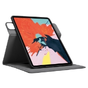 Picture of Targus VersaVu 32.8 cm (12.9") Folio Black