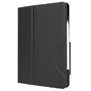 Picture of Targus VersaVu 32.8 cm (12.9") Folio Black