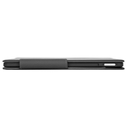 Picture of Targus VersaVu 32.8 cm (12.9") Folio Black