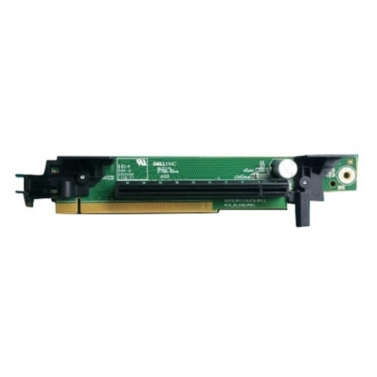 Picture of DELL 330-BBGP interface cards/adapter Internal