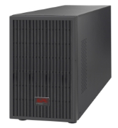 Picture of APC SRV36BP-9A UPS battery Sealed Lead Acid (VRLA) 36 V