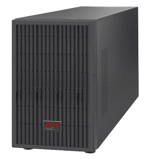 Picture of APC SRV36BP-9A UPS battery Sealed Lead Acid (VRLA) 36 V