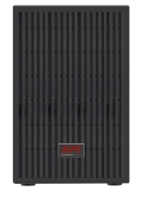 Picture of APC SRV36BP-9A UPS battery Sealed Lead Acid (VRLA) 36 V