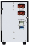 Picture of APC SRV36BP-9A UPS battery Sealed Lead Acid (VRLA) 36 V