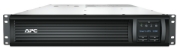 Picture of APC Smart-UPS SMT2200RMI2UC - 8x C13, 1x C19, USB, Rackmount 2U, SmartConnect, 2200VA