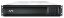 Picture of APC Smart-UPS SMT2200RMI2UC - 8x C13, 1x C19, USB, Rackmount 2U, SmartConnect, 2200VA