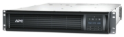Picture of APC Smart-UPS SMT2200RMI2UC - 8x C13, 1x C19, USB, Rackmount 2U, SmartConnect, 2200VA