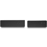 Picture of StarTech.com HDMI Over CAT6 Extender - Power Over Cable - Up to 70 m (230 ft.)