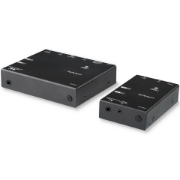 Picture of StarTech.com HDMI Over IP Extender Kit with Advanced Compression
