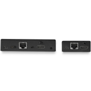 Picture of StarTech.com HDMI Over IP Extender Kit with Advanced Compression