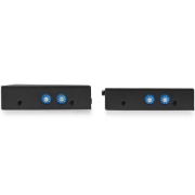 Picture of StarTech.com HDMI Over IP Extender Kit with Advanced Compression