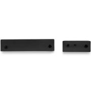 Picture of StarTech.com HDMI Over IP Extender Kit with Advanced Compression