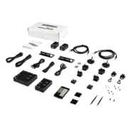 Picture of StarTech.com HDMI Over IP Extender Kit with Advanced Compression