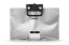 Picture of Epson WorkForce Pro WF-C529R / C579R Black XXL Ink Supply Unit