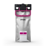 Picture of Epson WorkForce Pro WF-C529R / C579R Magenta XXL Ink Supply Unit