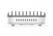 Picture of Compulocks 10 Ports USB Charging Dock Station With EU Plug