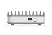 Picture of Compulocks 10 Ports USB Charging Dock Station With EU Plug