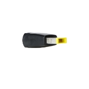Picture of Targus PT-3X9 laptop accessory Laptop power tip