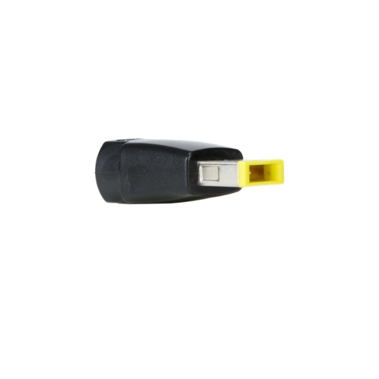 Picture of Targus PT-3X9 laptop accessory Laptop power tip