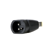Picture of Targus PT-3X9 laptop accessory Laptop power tip