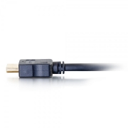 Picture of C2G 3m (10ft) Premium High Speed HDMI[R] Cable with Ethernet - 4K 60Hz