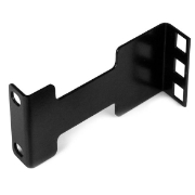 Picture of StarTech.com Rail Depth Adapter Kit for Server Racks - 1U