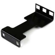 Picture of StarTech.com Rail Depth Adapter Kit for Server Racks - 1U