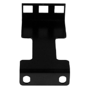 Picture of StarTech.com Rail Depth Adapter Kit for Server Racks - 1U