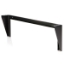 Image de StarTech.com Support Mural en Acier pour Rack 1U - Acier - 48 cm