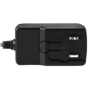 Picture of StarTech.com DC Power Adapter - 12V, 2A
