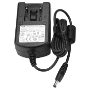Picture of StarTech.com DC Power Adapter - 5V, 4A