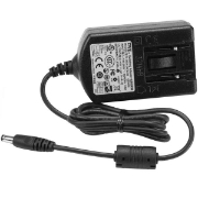 Picture of StarTech.com DC Power Adapter - 5V, 4A