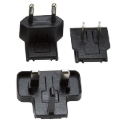 Picture of StarTech.com DC Power Adapter - 5V, 4A
