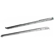 Picture of Lenovo 4M17A12785 rack accessory Mounting kit