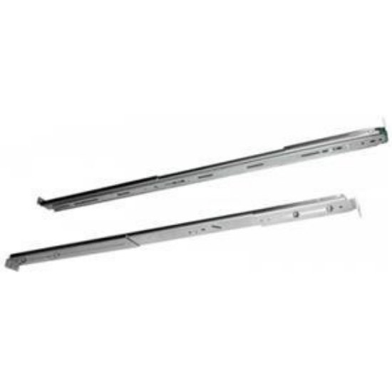 Picture of Lenovo 4M17A12785 rack accessory Mounting kit