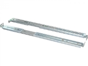 Picture of Lenovo 4M17A12785 rack accessory Mounting kit