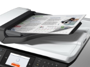 Picture of Epson WorkForce Pro WF-C8690DTWFC Power PDF
