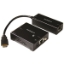 Picture of StarTech.com 4K HDMI Extender with Compact Transmitter - HDBaseT - UHD 4K