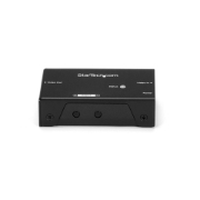 Picture of StarTech.com DisplayPort Signal Booster - DP Extender - 4K 60Hz
