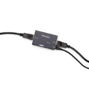 Picture of StarTech.com DisplayPort Signal Booster - DP Extender - 4K 60Hz