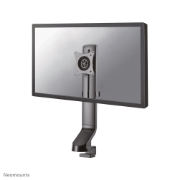 Picture of Neomounts FPMA-D860BLACK Monitor arm 10-32"