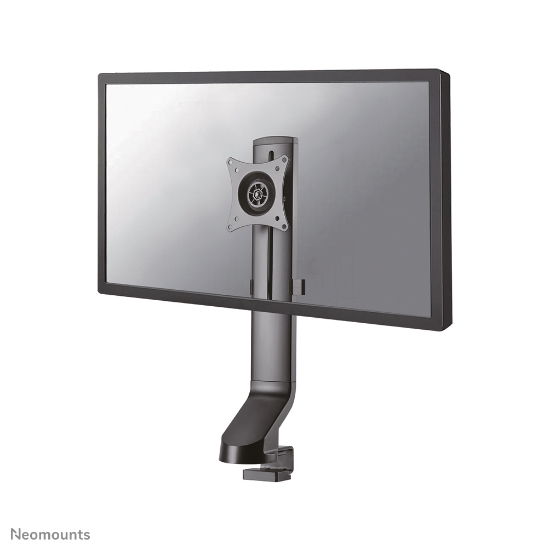 Picture of Neomounts FPMA-D860BLACK Monitor arm 10-32"