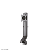 Picture of Neomounts FPMA-D860BLACK Monitor arm 10-32"